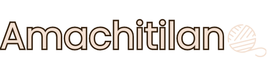 Amachitilana